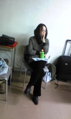 081207_153556.jpg